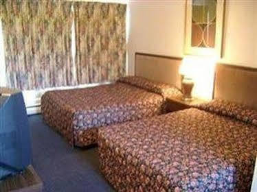 Arkona Motel Niagara Falls Ngoại thất bức ảnh
